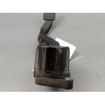 PEDALE ACCELERATEUR PEUGEOT 206 + 2009-2013