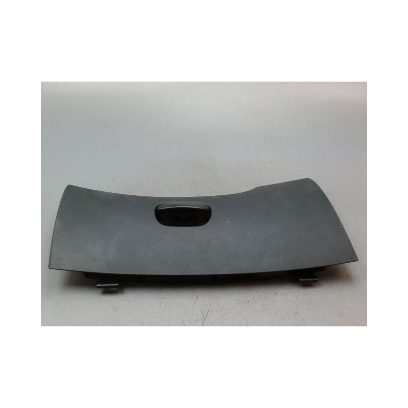 PORTE BOITE A GANTS PEUGEOT 206 + 2009-2013