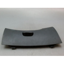 PORTE BOITE A GANTS PEUGEOT 206 + 2009-2013