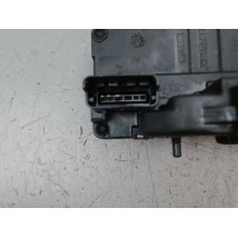 SYSTEME CONDAMNATION ARRIERE DROIT NISSAN QASHQAI BREAK I Phase 1 2007-2010