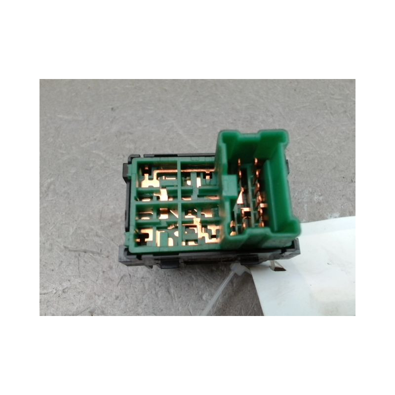 COMMANDE RETROVISSEUR EXTERIEUR ELECTRIQUE NISSAN QASHQAI BREAK I Phase 1 2007-2010