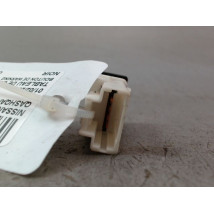 BOUTON DE WARNING NISSAN QASHQAI BREAK I Phase 1 2007-2010