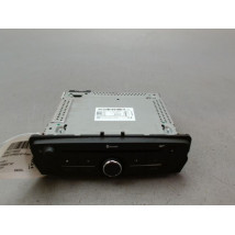 AUTORADIO RENAULT KANGOO EXPRESS II Phase 2 2013-...