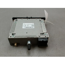 AUTORADIO RENAULT KANGOO EXPRESS II Phase 2 2013-...