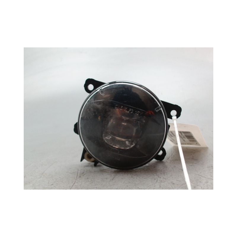 PHARE ANTIBROUILLARD AVANT GAUCHE RENAULT CLIO IV Phase 1 2012-...