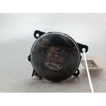 PHARE ANTIBROUILLARD AVANT GAUCHE RENAULT CLIO IV Phase 1 2012-...