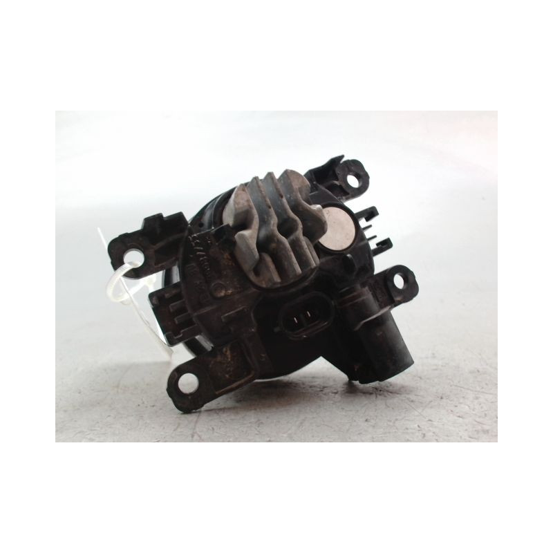 PHARE ANTIBROUILLARD AVANT GAUCHE RENAULT CLIO IV Phase 1 2012-...