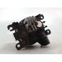 PHARE ANTIBROUILLARD AVANT GAUCHE RENAULT CLIO IV Phase 1 2012-...