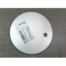 VOLET DE TRAPPE CARBURANT FORD FIESTA V Phase 2 2005-2008