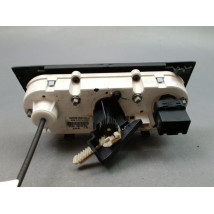 COMMANDE DE CHAUFFAGE FORD FIESTA V Phase 2 2005-2008