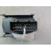 INTERIEUR COMMANDE PHARES FORD FIESTA V Phase 2 2005-2008