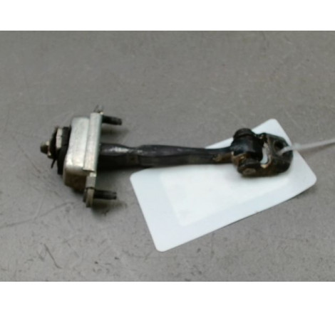TIRANT PORTE AVG