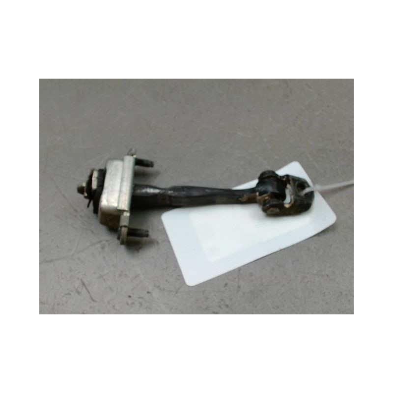TIRANT PORTE AVANT GAUCHE FORD FIESTA V Phase 2 2005-2008