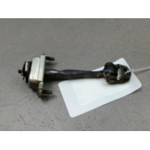 TIRANT PORTE AVANT GAUCHE FORD FIESTA V Phase 2 2005-2008