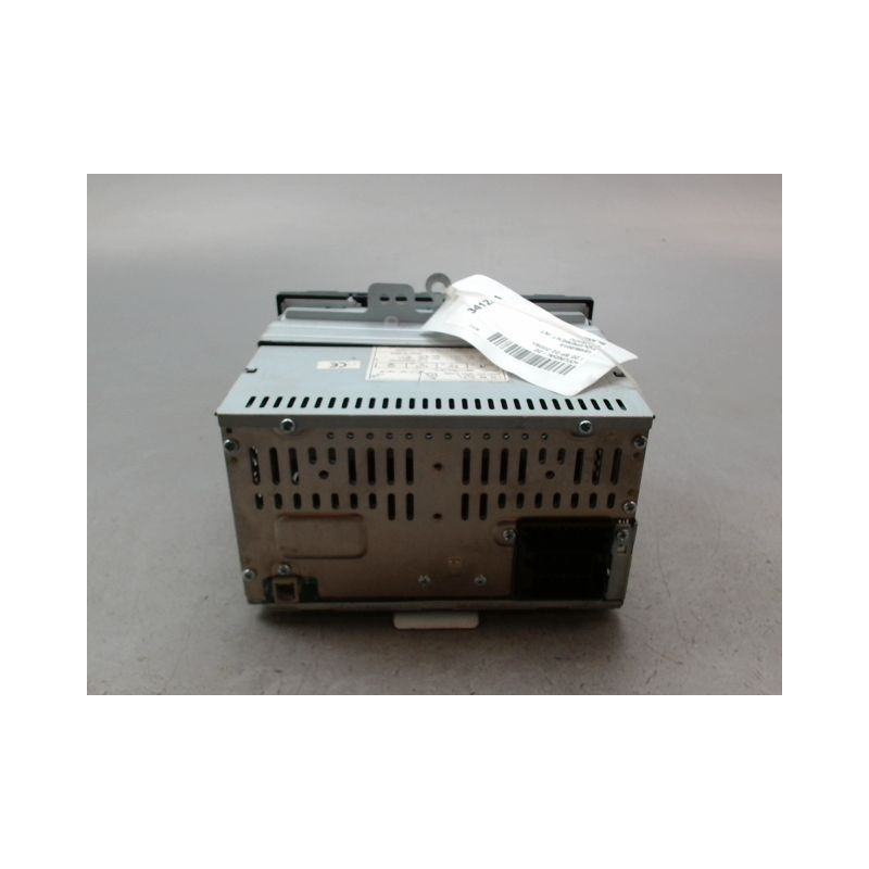 AUTORADIO HYUNDAI I 20 2009-