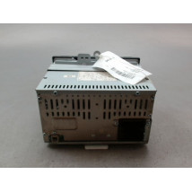 AUTORADIO HYUNDAI I 20 2009-