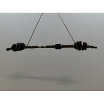 TRANSMISSION AVANT DROIT HYUNDAI I 20 2009- 1.4 CRDi