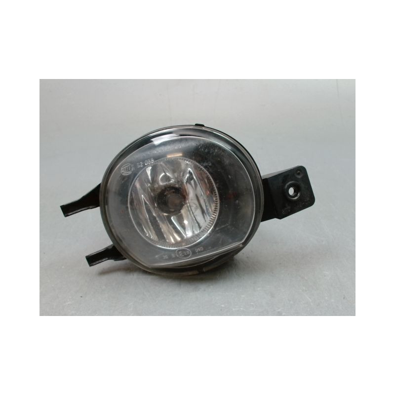 PHARE ANTIBROUILLARD AVANT DROIT TOYOTA YARIS I Phase 2 2003-2005