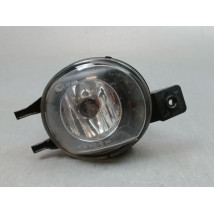 PHARE ANTIBROUILLARD AVANT DROIT TOYOTA YARIS I Phase 2 2003-2005