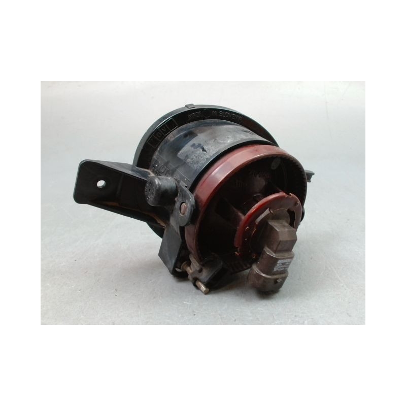 PHARE ANTIBROUILLARD AVANT DROIT TOYOTA YARIS I Phase 2 2003-2005