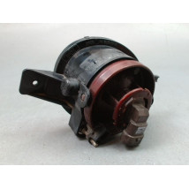 PHARE ANTIBROUILLARD AVANT DROIT TOYOTA YARIS I Phase 2 2003-2005