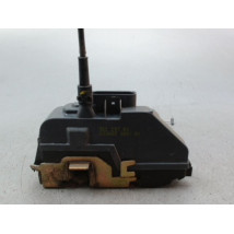 SYSTEME CONDAMNATION AVANT DROIT PEUGEOT 307 CC 2P Phase 1 2003-2005