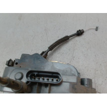 SYSTEME CONDAMNATION AVANT DROIT PEUGEOT 307 CC 2P Phase 1 2003-2005
