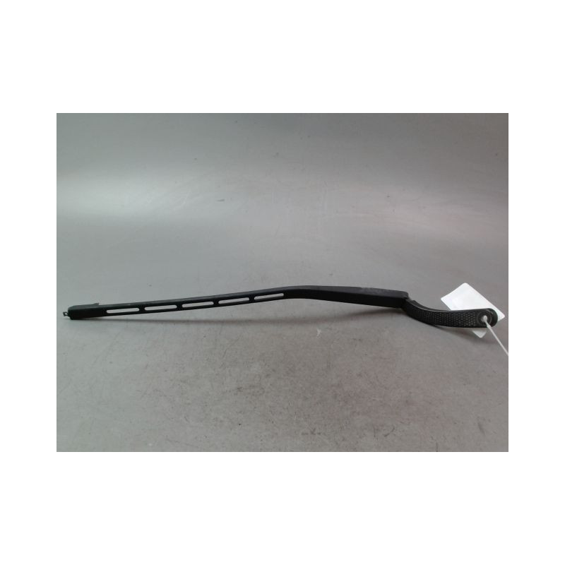 BRAS ESSUIE-GLACE AVANT GAUCHE PEUGEOT 307 CC 2P Phase 1 2003-2005
