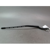 BRAS ESSUIE-GLACE AVANT GAUCHE PEUGEOT 307 CC 2P Phase 1 2003-2005