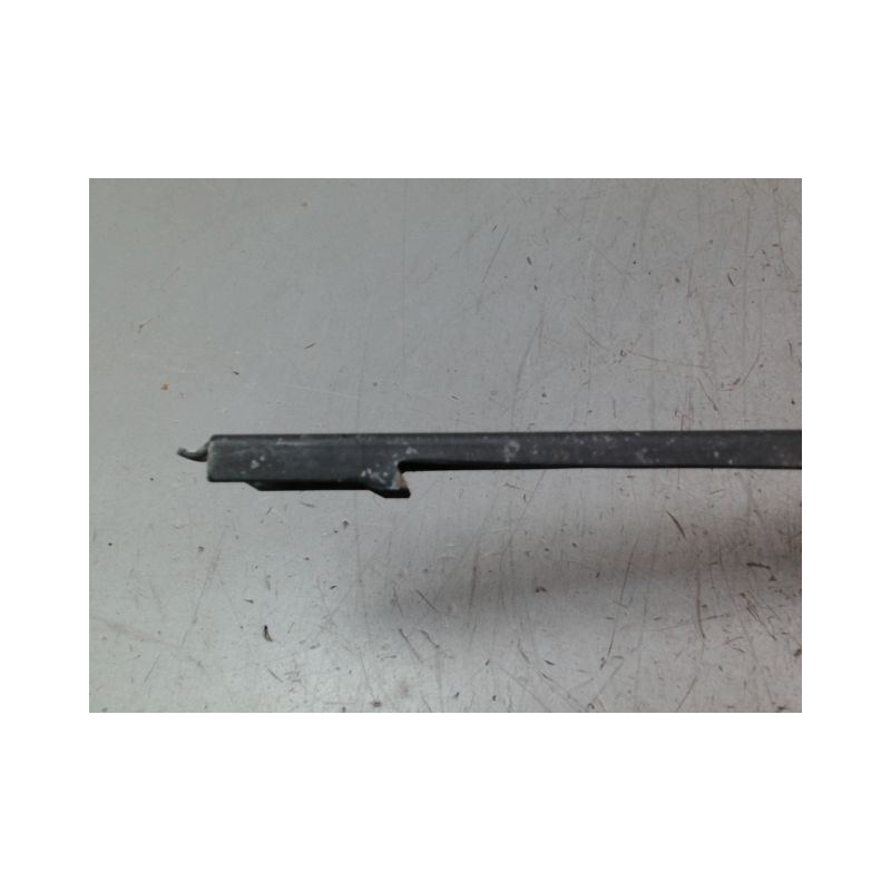 BRAS ESSUIE-GLACE AVANT GAUCHE PEUGEOT 307 CC 2P Phase 1 2003-2005