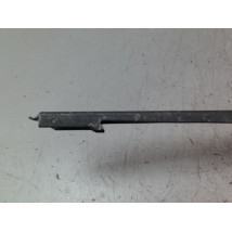 BRAS ESSUIE-GLACE AVANT GAUCHE PEUGEOT 307 CC 2P Phase 1 2003-2005