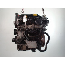 MOTEUR DIESEL NISSAN QASHQAI BREAK II Phase 1 2014-... 1.6 dCi