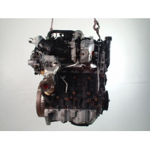 MOTEUR DIESEL NISSAN QASHQAI BREAK II Phase 1 2014-... 1.6 dCi