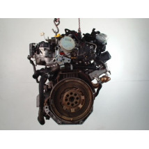 MOTEUR DIESEL NISSAN QASHQAI BREAK II Phase 1 2014-... 1.6 dCi