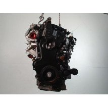 MOTEUR DIESEL NISSAN QASHQAI BREAK II Phase 1 2014-... 1.6 dCi