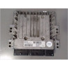 CALCULATEUR MOTEUR RENAULT MEGANE III PH3 13-17