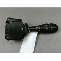 COMMANDE ESSUIE GLACE RENAULT CLIO IV Phase 1 2012-...