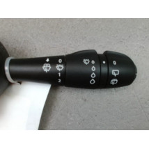 COMMANDE ESSUIE GLACE RENAULT CLIO IV Phase 1 2012-...