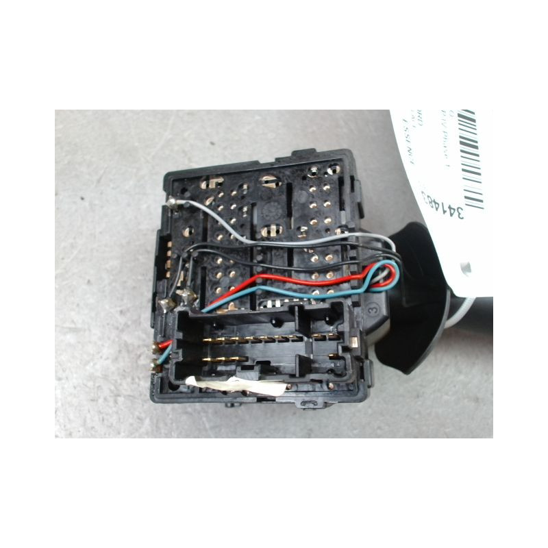 COMMANDE ESSUIE GLACE RENAULT CLIO IV Phase 1 2012-...