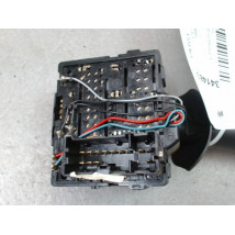 COMMANDE ESSUIE GLACE RENAULT CLIO IV Phase 1 2012-...