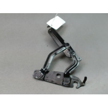 COMPAS GAUCHE CAPOT FORD FIESTA VI Phase 1 2008-2012