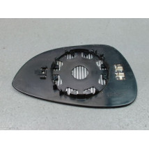 GLACE RETROVISEUR EXT G FORD FIESTA VI Phase 1 2008-2012