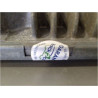 CALCULATEUR MOTEUR RENAULT MEGANE III PH3 13-17