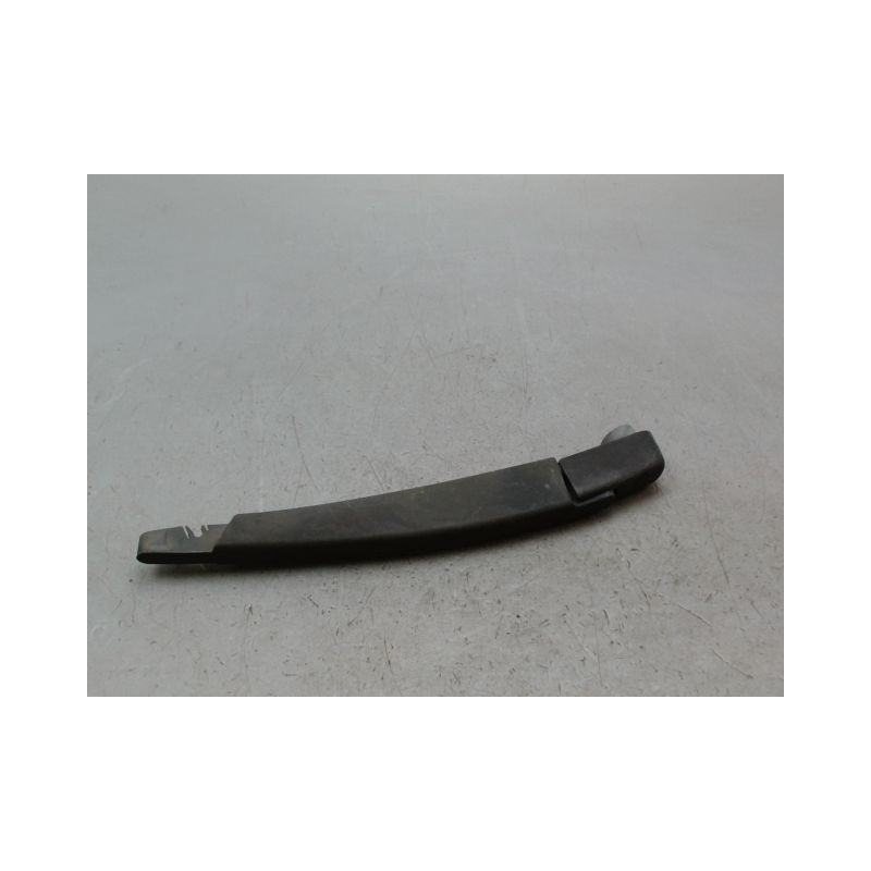 BRAS ESSUIE-GLACE ARRIERE RENAULT TWINGO II Phase 1 2007-2011