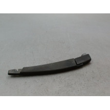 BRAS ESSUIE-GLACE ARRIERE RENAULT TWINGO II Phase 1 2007-2011