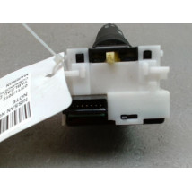 COMMANDE ECLAIRAGE NISSAN NOTE