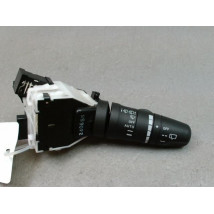 COMMANDE ESSUIE GLACE NISSAN NOTE