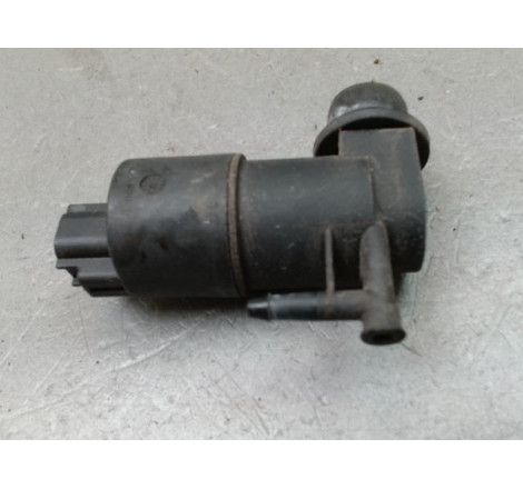 POMPE LAVE-GLACE AR