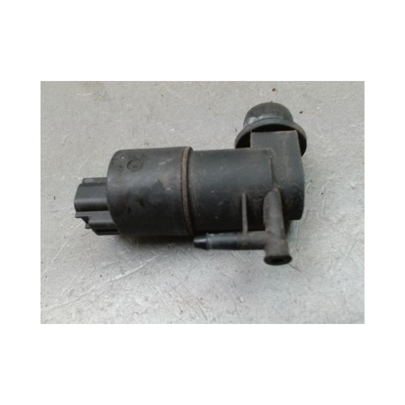 POMPE LAVE-GLACE ARRIERE TOYOTA YARIS 2005-