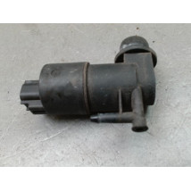 POMPE LAVE-GLACE ARRIERE TOYOTA YARIS 2005-